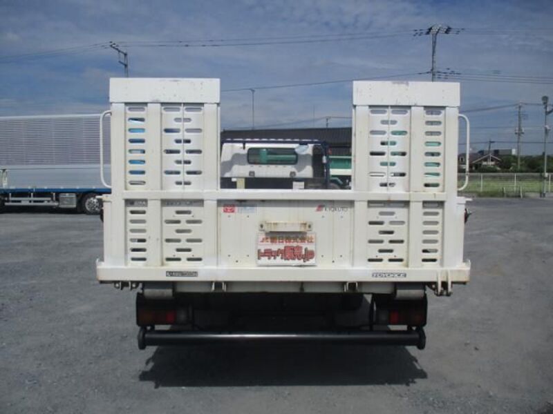 TOYOACE