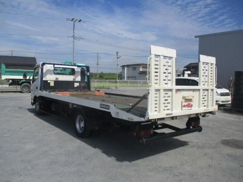 TOYOACE