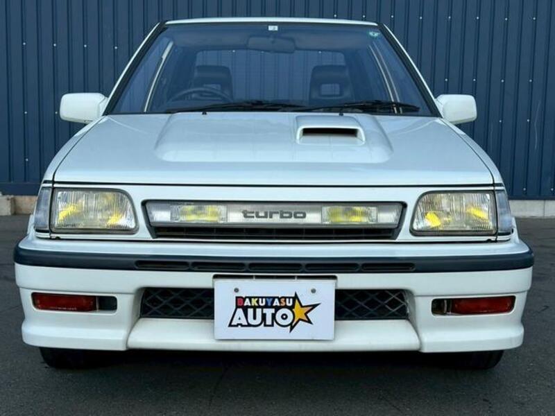 STARLET
