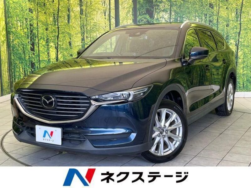 CX-8-0
