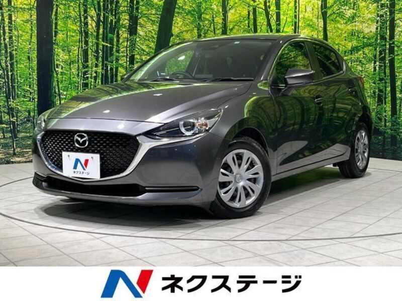MAZDA2-0