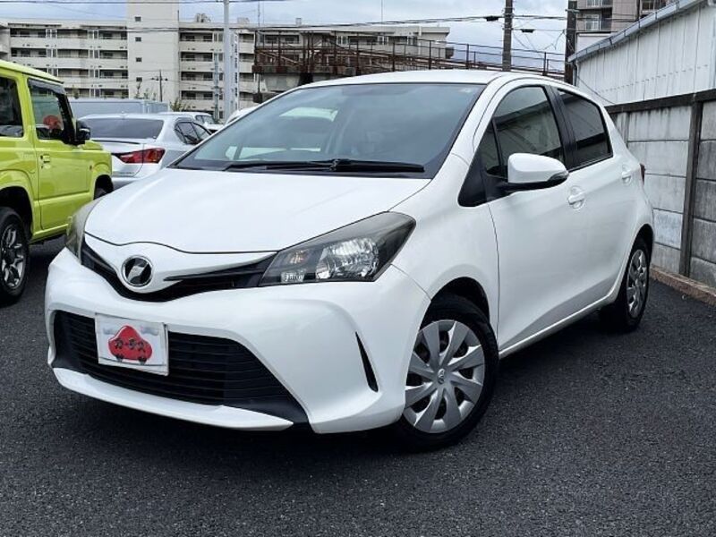 VITZ-0