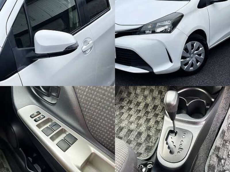 VITZ
