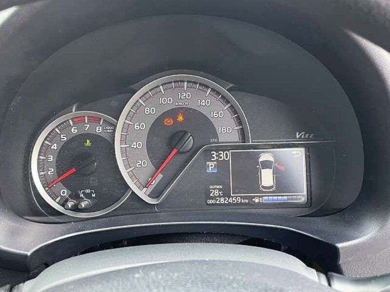 VITZ