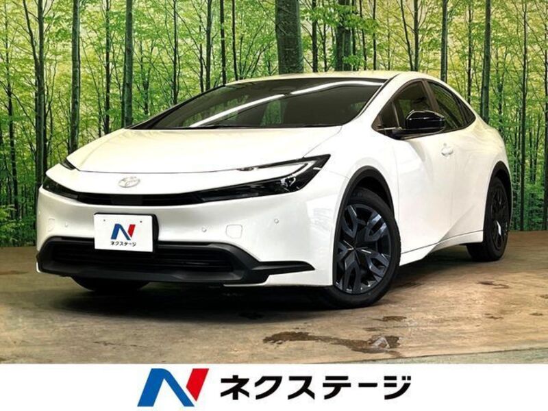 PRIUS-0