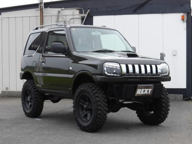 JIMNY