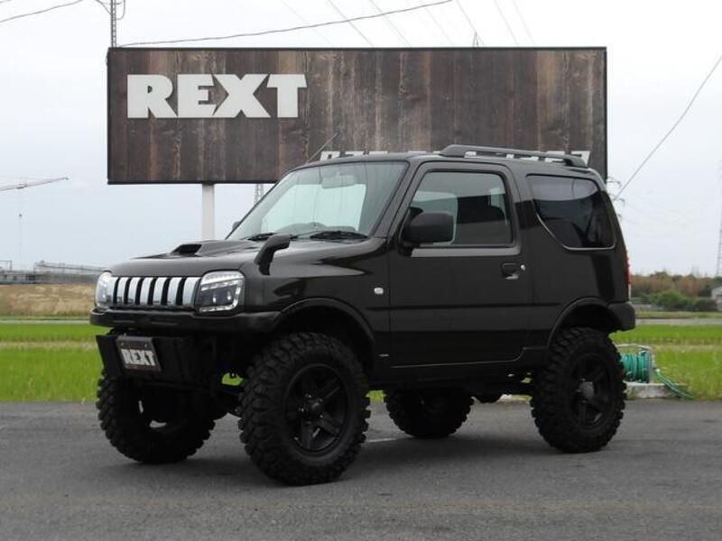 JIMNY-0