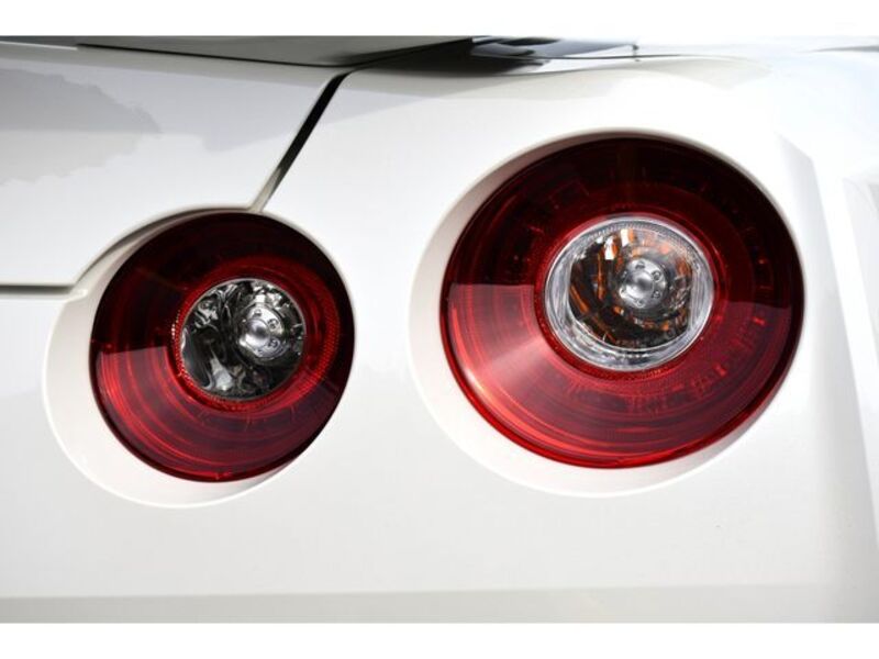 GT-R