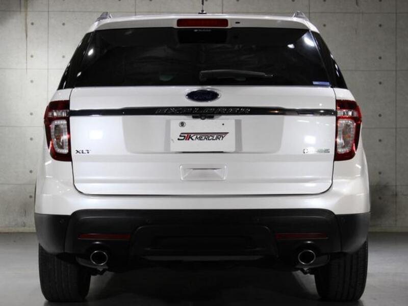 EXPLORER
