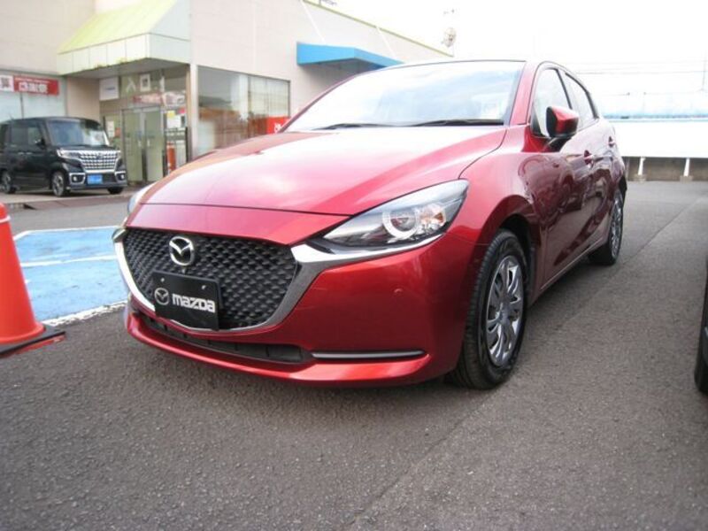 MAZDA2-0