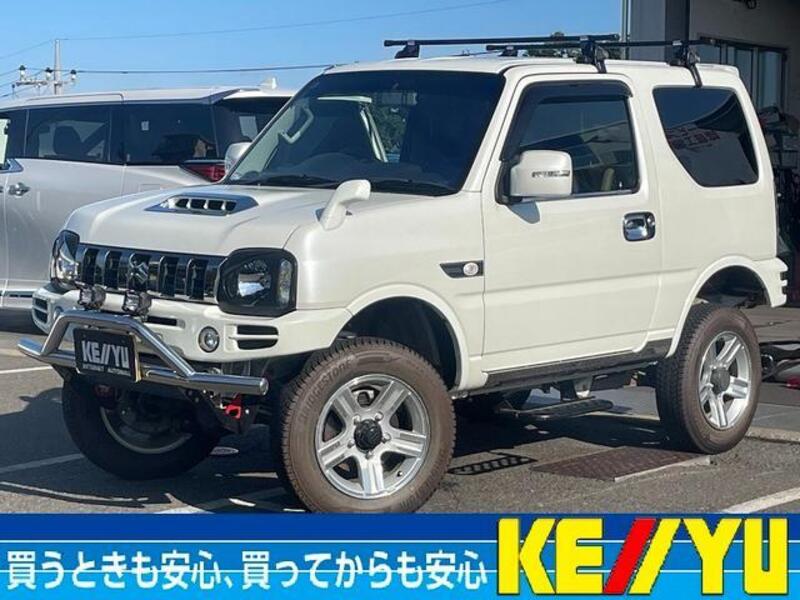 JIMNY-0