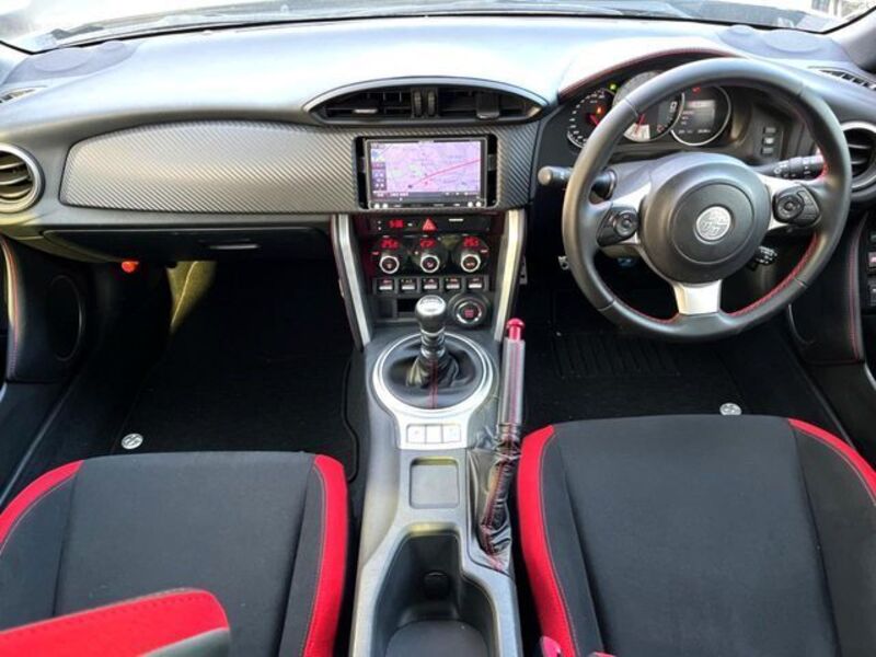 86
