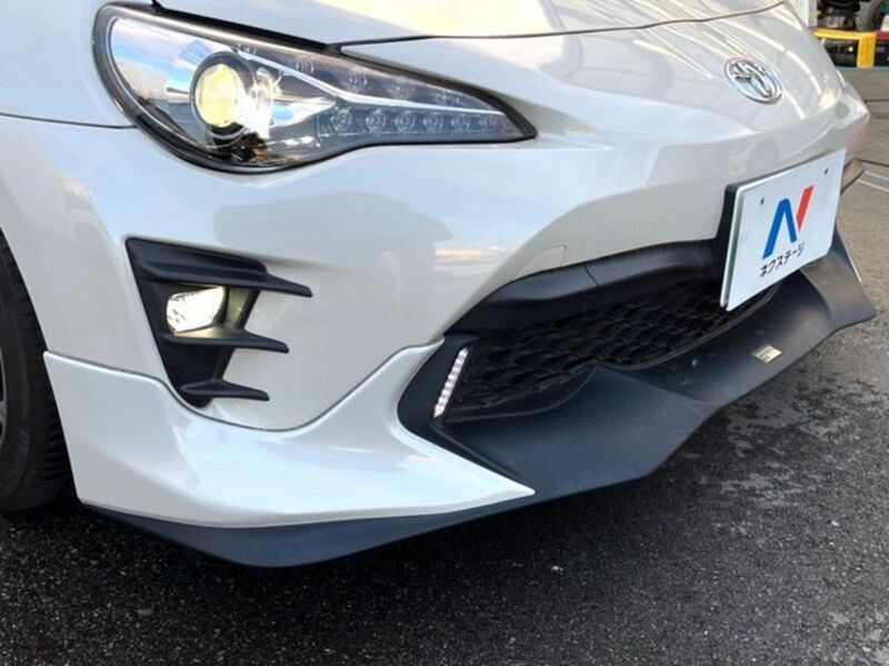 86
