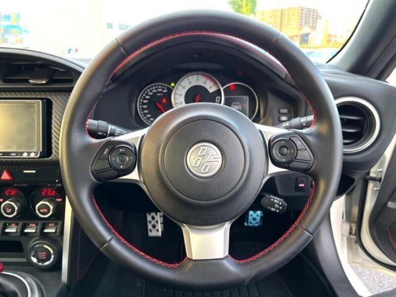 86