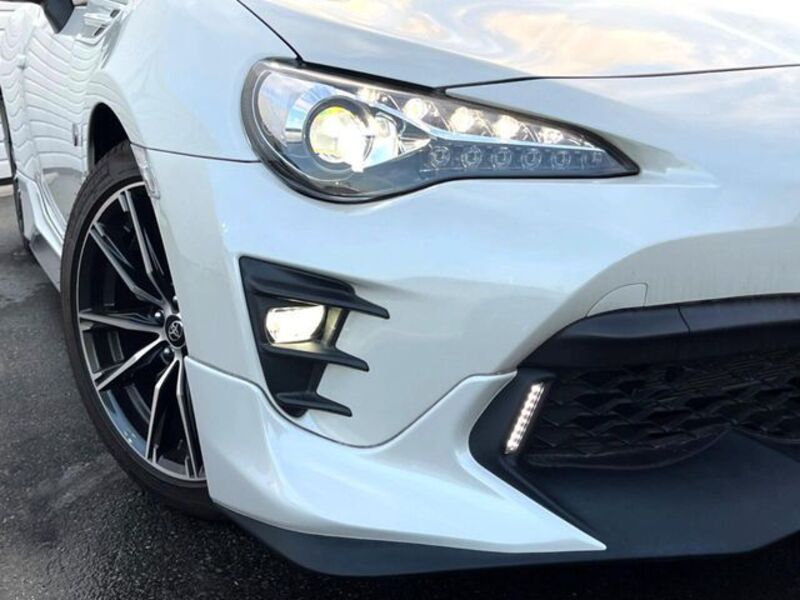 86