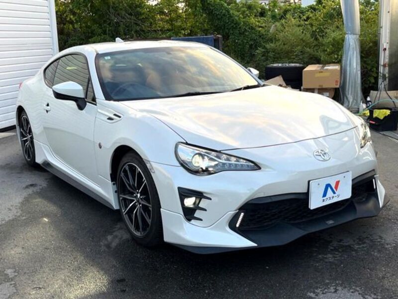 86