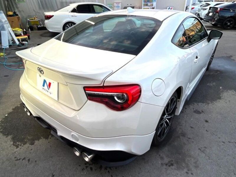 86