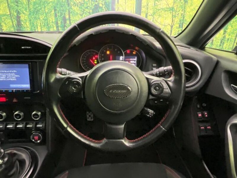 BRZ
