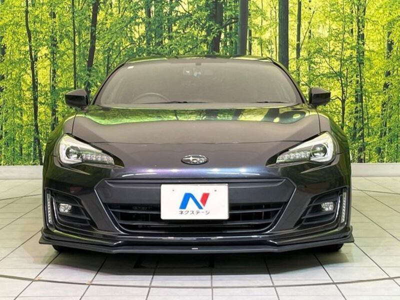 BRZ
