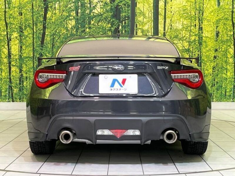 BRZ
