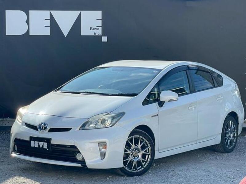 PRIUS-0
