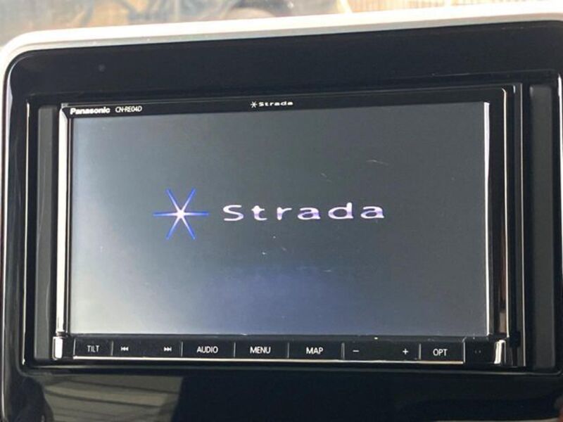 SPACIA