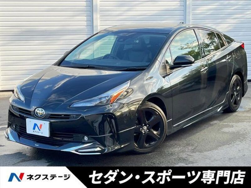 PRIUS-0