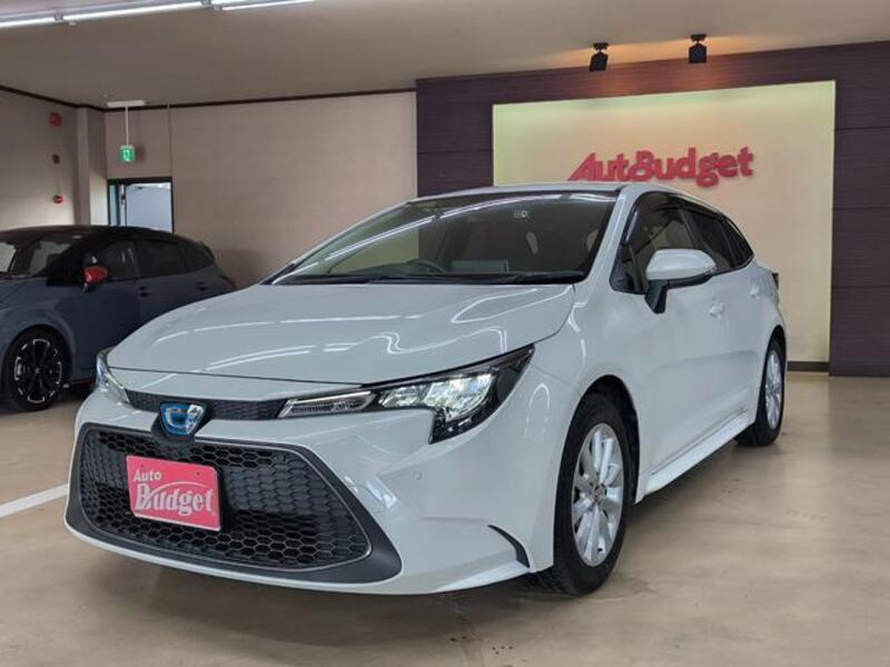 COROLLA TOURING-0