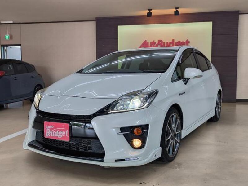 PRIUS-0