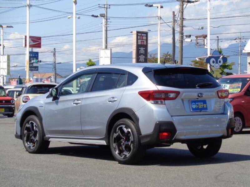XV