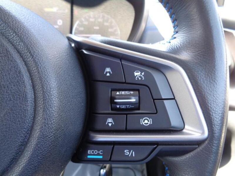 XV