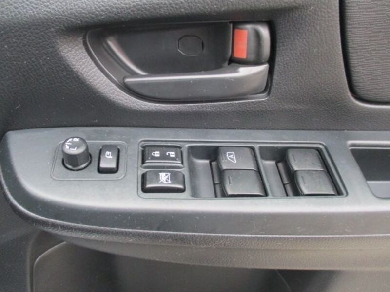 IMPREZA SPORT