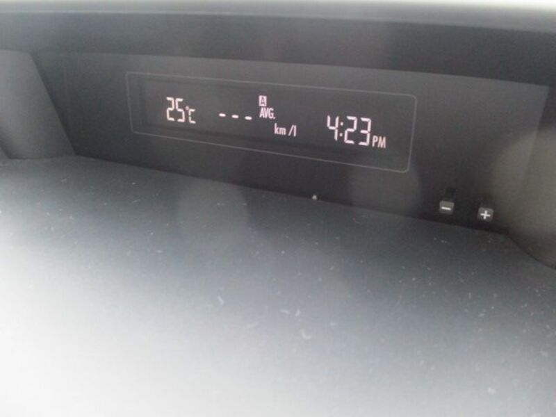 IMPREZA SPORT