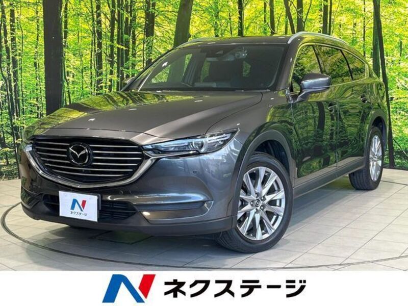 CX-8-0