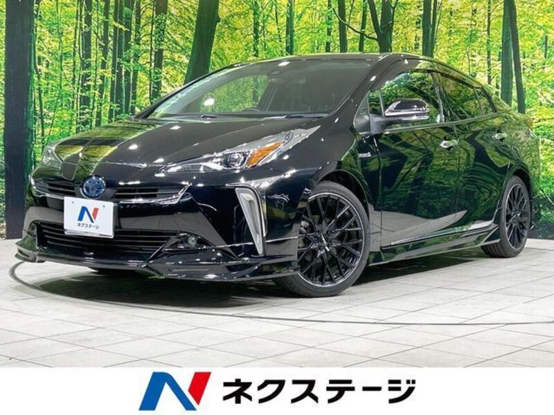 PRIUS-0