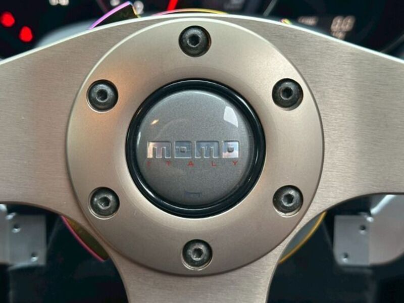 RX-8