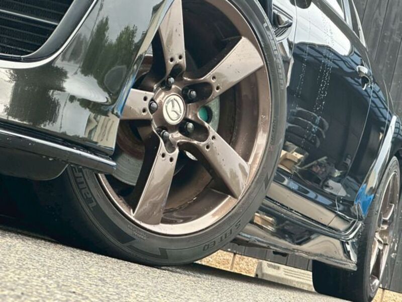 RX-8