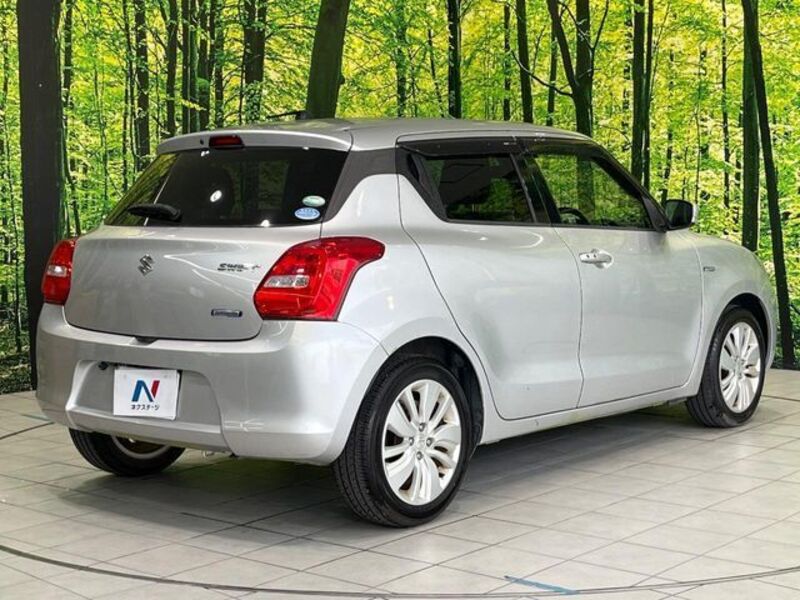 SWIFT