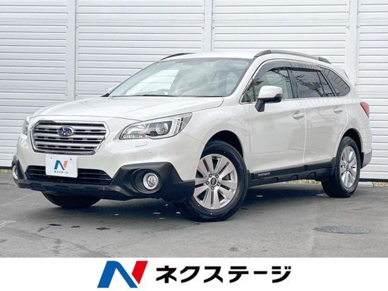 LEGACY OUTBACK-0