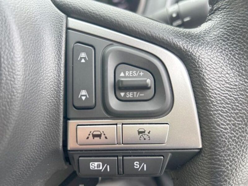 LEGACY OUTBACK
