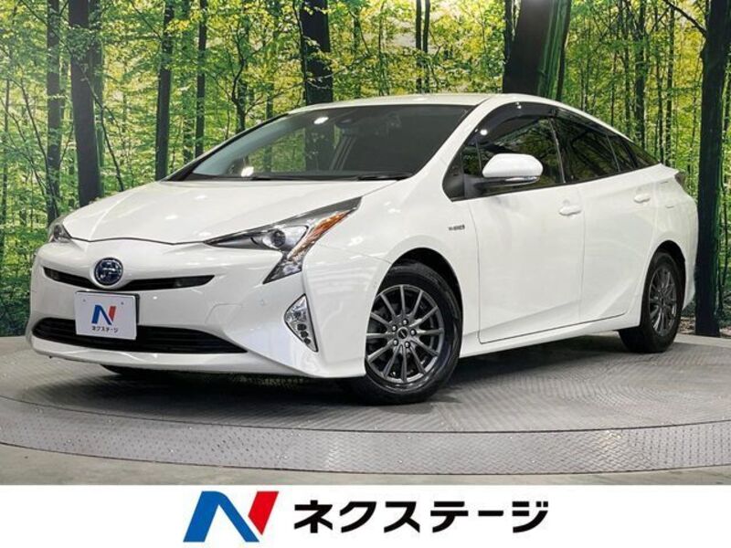 PRIUS-0