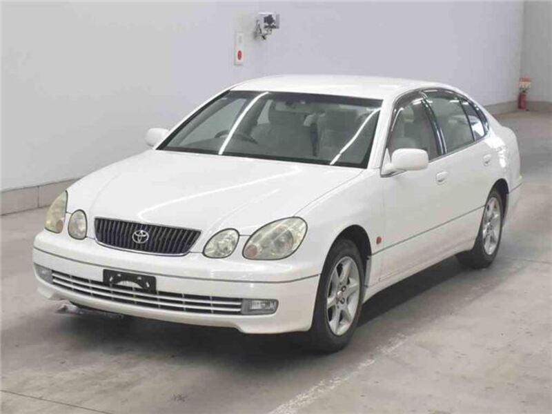 ARISTO