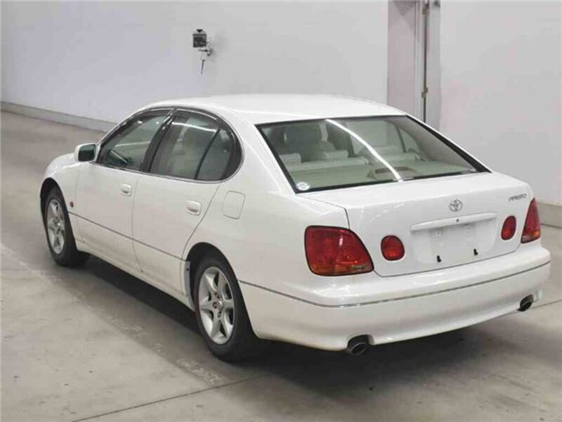 ARISTO