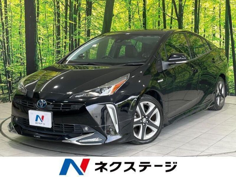 PRIUS-0