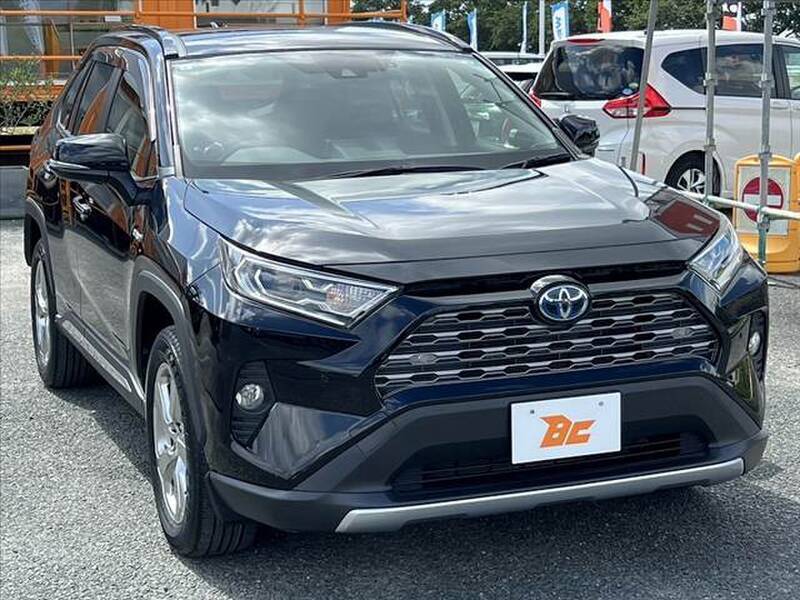 RAV4