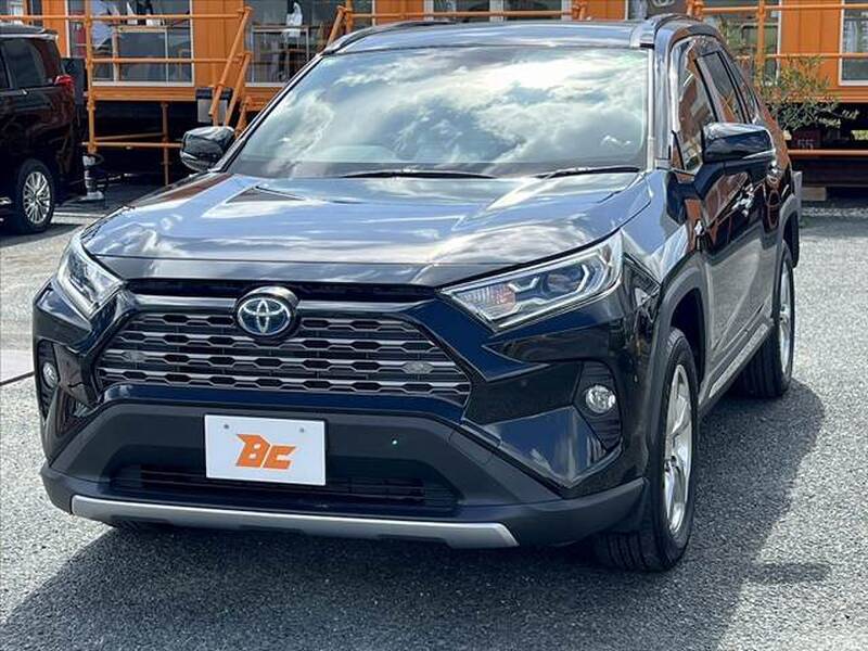 RAV4