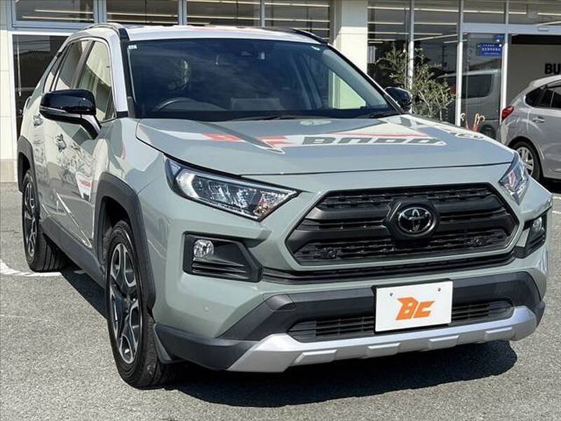 RAV4