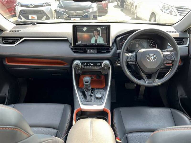 RAV4