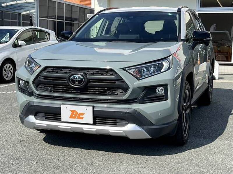 RAV4