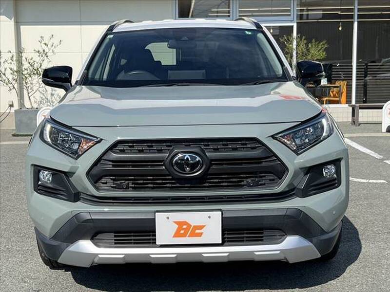 RAV4